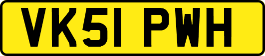 VK51PWH