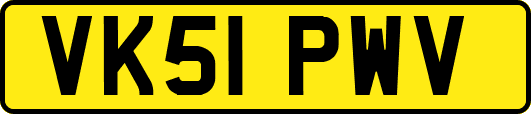 VK51PWV