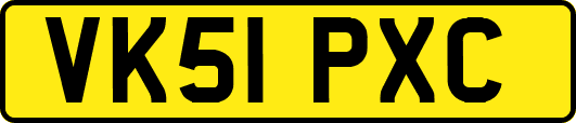 VK51PXC