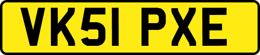 VK51PXE