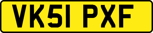 VK51PXF