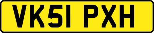 VK51PXH