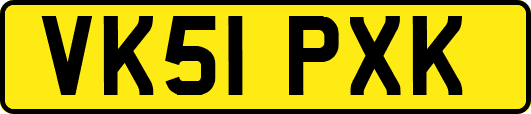 VK51PXK