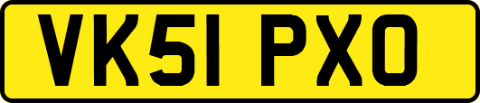 VK51PXO