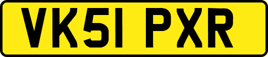 VK51PXR