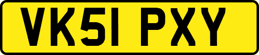 VK51PXY