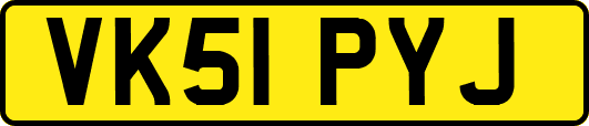VK51PYJ