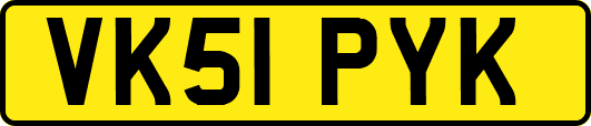VK51PYK