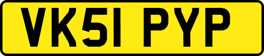 VK51PYP
