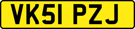 VK51PZJ