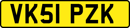 VK51PZK