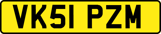 VK51PZM