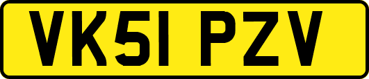 VK51PZV