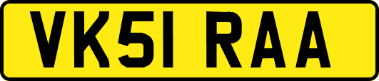 VK51RAA