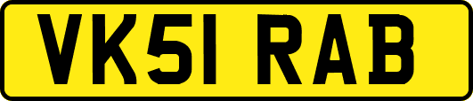 VK51RAB