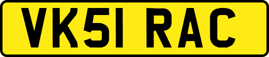 VK51RAC