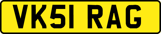 VK51RAG