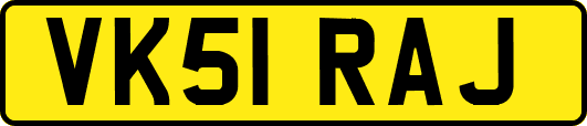 VK51RAJ