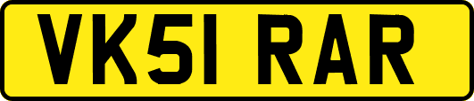 VK51RAR