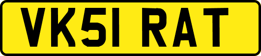 VK51RAT