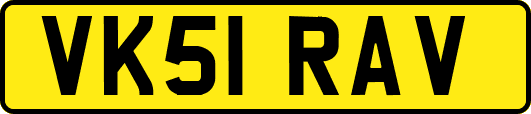 VK51RAV