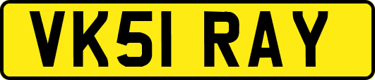 VK51RAY