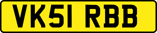 VK51RBB