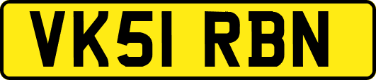 VK51RBN