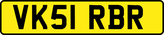 VK51RBR