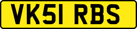 VK51RBS