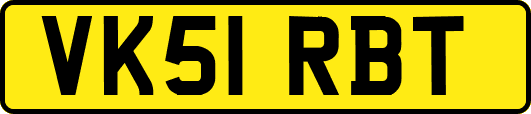 VK51RBT
