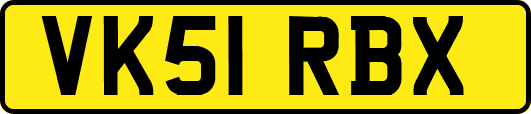 VK51RBX