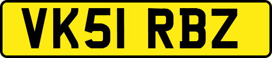 VK51RBZ