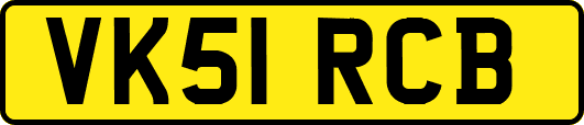 VK51RCB