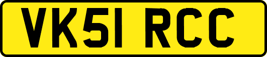 VK51RCC