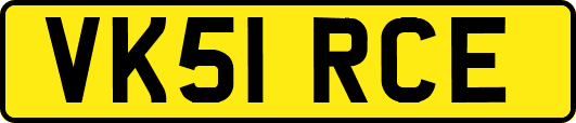 VK51RCE