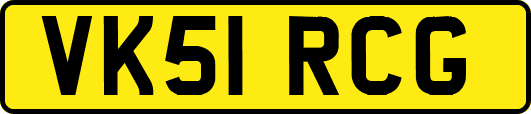 VK51RCG