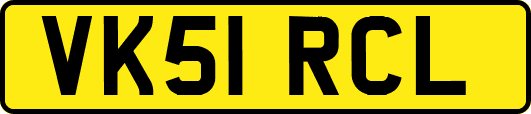 VK51RCL