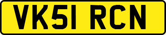 VK51RCN