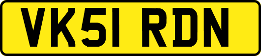 VK51RDN