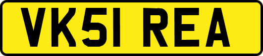 VK51REA