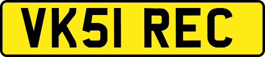 VK51REC