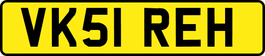 VK51REH