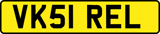 VK51REL
