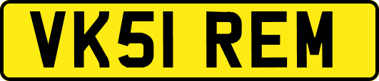VK51REM