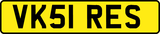 VK51RES