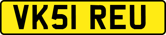 VK51REU