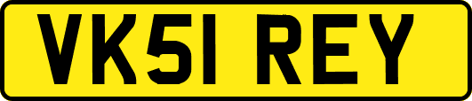 VK51REY
