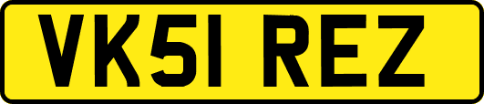 VK51REZ