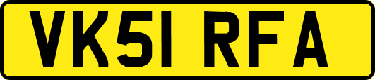 VK51RFA